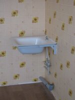 IMG_6698.JPG