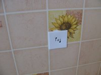 IMG_6701.JPG