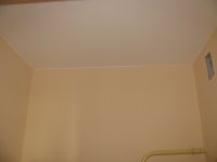 IMG_6721.JPG
