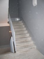 IMG_6726.JPG