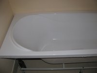 IMG_6732.JPG