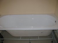 IMG_6733.JPG