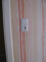 IMG_6734.JPG