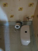 IMG_6736.JPG