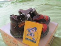 IMG_1881.JPG