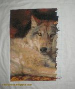 P1010206_новый размер.JPG