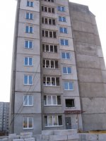 567.JPG