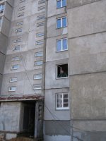568.JPG