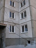 570.JPG