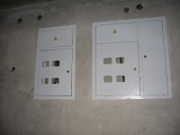 575.JPG