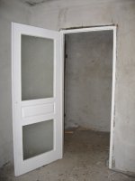 579.JPG