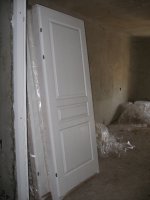 581.JPG