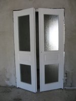 587.JPG
