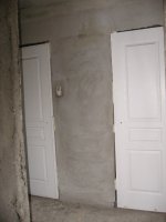 592.JPG
