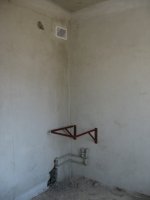 624.JPG
