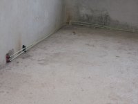 631.JPG
