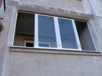 652.JPG