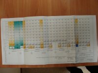 DSC07470_новый размер.JPG