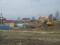 IMG_2012_новый размер.JPG