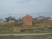 IMG_2013_новый размер.JPG