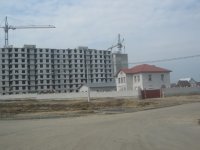 IMG_2015_новый размер.JPG