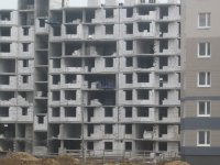 IMG_2017_новый размер.JPG