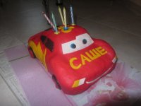 IMG_6358_новый размер.JPG
