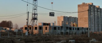 from-south.jpg