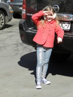 DSCN7373.JPG