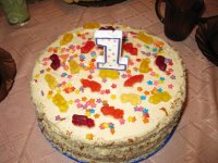 IMG_4079.JPG