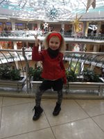 DSCF9252-Маша.jpg