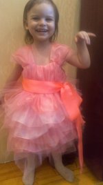 2013-04-09-0913.jpg