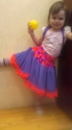 2013-04-19-0966.jpg