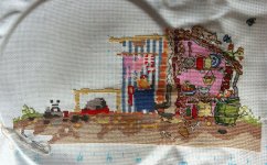IMG_0759web.jpg