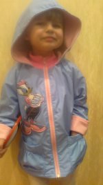 2013-04-25-1015.jpg