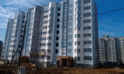 IMAG0250_новый размер.jpg
