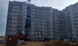 IMAG0251_новый размер.jpg