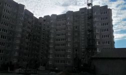 IMAG0252_новый размер.jpg