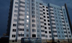 IMAG0254_новый размер.jpg