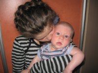 IMG_2582.JPG