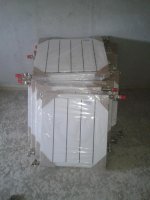 2013-04-24 13.46.26.jpg