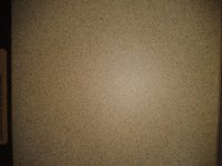 2013-04-24 13.46.36.jpg