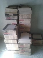 2013-04-24 13.46.45.jpg