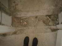 2013-04-24 13.47.05.jpg
