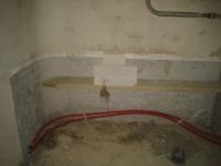 2013-04-24 13.47.25.jpg