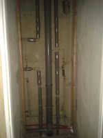 2013-04-24 13.47.36.jpg