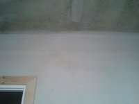 2013-04-24 13.48.32.jpg