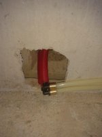 2013-04-24 13.50.13.jpg
