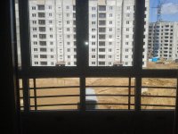 2013-04-24 13.52.36.jpg
