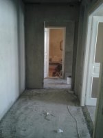 2013-04-24 13.54.53.jpg